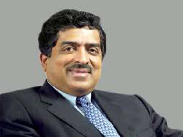 బ్యాంకుల జాతీయ కరణ లక్ష్యం నెరవేరలేదన్న నిలేకని