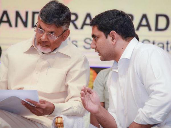 ఆ వ్యాఖ్యలు బాధను కల్గించాయి