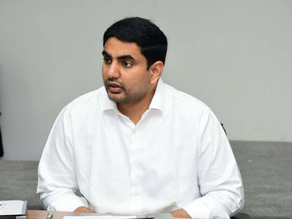 పరువు నష్టం దావాపై పార్టీ నిర్ణయం