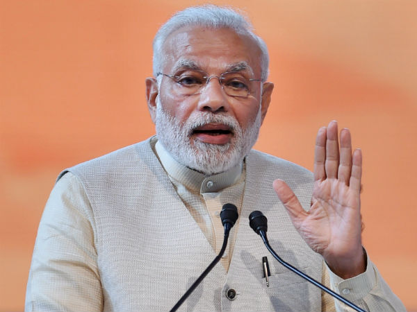  పవన్.. సడెన్‌గా పన్నీరుసెల్వంలా