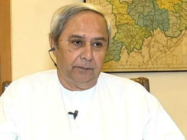 ఒడిశా ఉప ఎన్నిక ఫలితం బీజేపీకి భిన్నమైన సంకేతాలు ఒడిశా ఉప ఎన్నిక ఫలితం బీజేపీకి భిన్నమైన సంకేతాలు