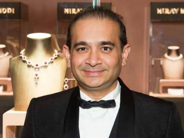 ఆర్థిక నేరగాళ్ల పట్టివేతకు ప్రతిపాదిత చట్టంలోనూ లొసుగులే