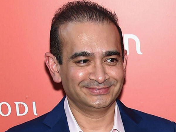 బోర్డు నిర్ణయాల మేరకు వెబ్ సైట్లలో ఎగవేతదారుల ఫోటోలు ప్రచురించాలి బోర్డు నిర్ణయాల మేరకు వెబ్ సైట్లలో ఎగవేతదారుల ఫోటోలు ప్రచురించాలి