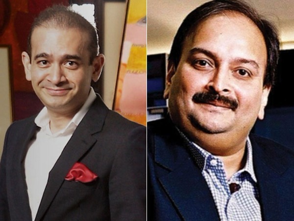  బ్యాంకింగ్ వ్యవస్థనే కుదిపేస్తున్న పీఎన్బీ మోసం