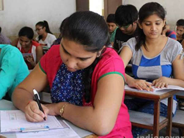  రాష్ట్ర స్థాయి సీట్ల భర్తీ 70 శాతం మాత్రమే