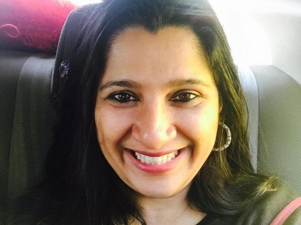 పేరు, వివరాలు పేరు, వివరాలు