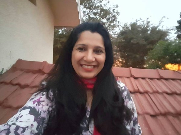 పరువునష్టం దావా పరువునష్టం దావా