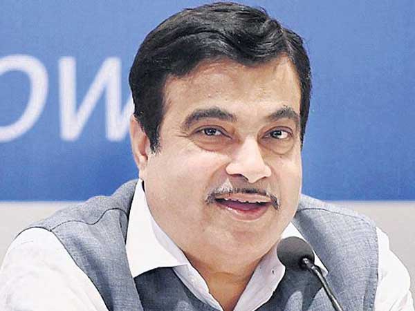 Twitter appoints Parag Agrawal as CTO