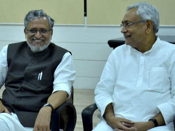  జెహానాబాద్‌లో పాగా వేసేందుకు ఎన్డీయే తహతహా