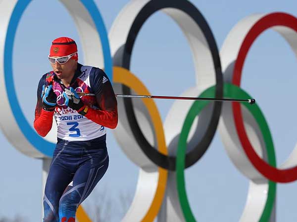  అసలేం జరిగిందంటే...