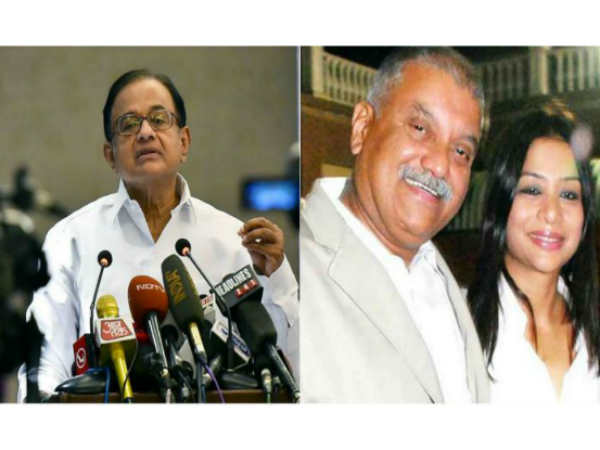 త్వరలో చిదంబరాన్ని దర్యాప్తు సంస్థలు ప్రశ్నించే అవకాశం