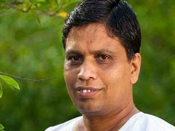 పతంజలి లావాదేవీల విలువ 6.3 బిలియన్ల డాలర్లు 