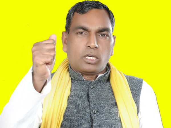 ఇంకా డిసైడ్ చేయలేదట..: