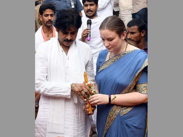 కాకినాడ ఘటనలు ఇక్కడ జరగొద్దు