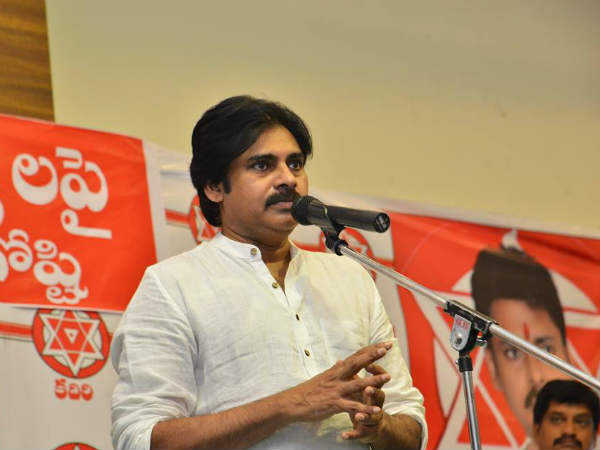 టీడీపీ యూ టర్న్ టీడీపీ యూ టర్న్