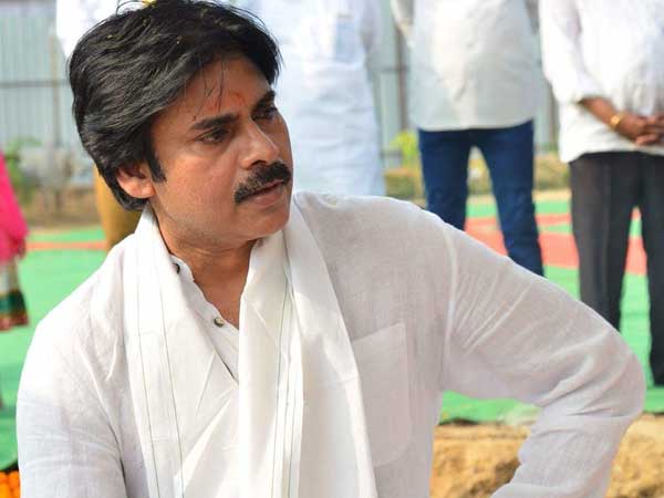  సినిమా ముందుంది?..: