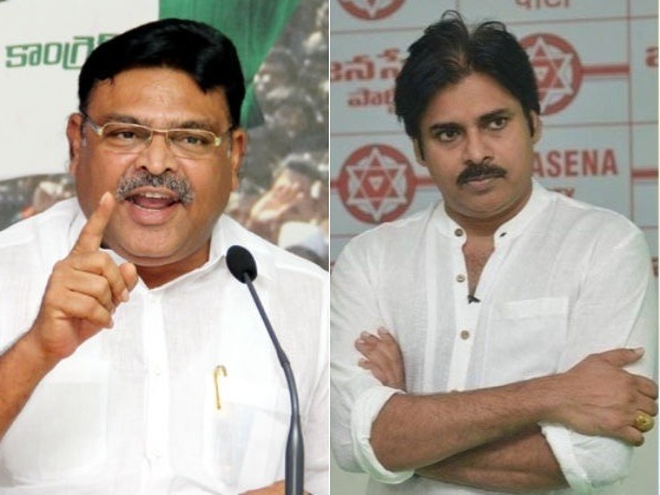 వారికి ఇప్పుడర్థమైంది...