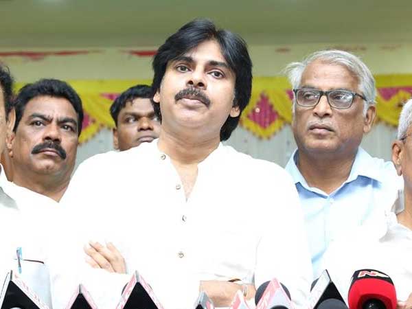 నేను అంత త్వరగా ప్రభావితం కాను