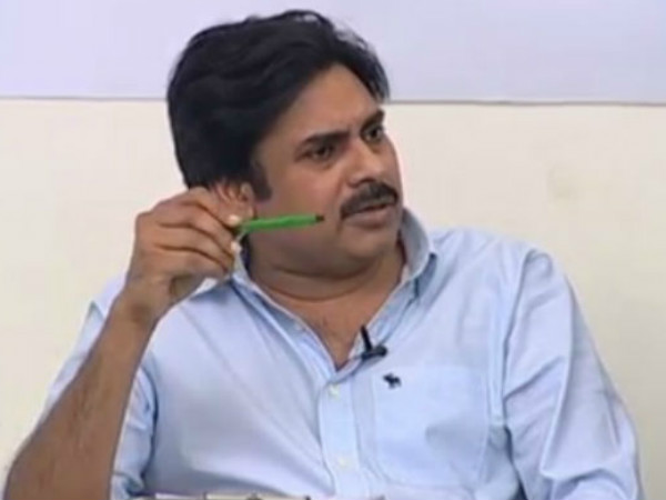 ఎన్నో లాభాలు.. అన్నీ పక్కన పెట్టారంటే... ఎన్నో లాభాలు.. అన్నీ పక్కన పెట్టారంటే...