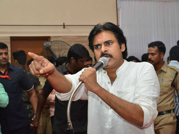  ముఖ్యమంత్రులకు మార్కులు..