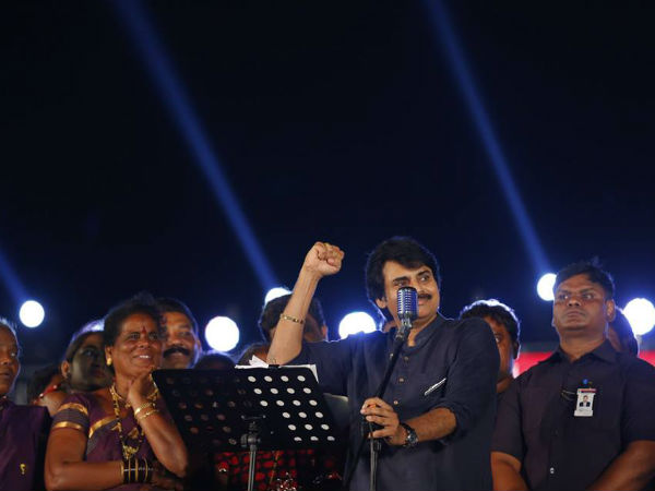 పవన్.. ఆంతర్యమేంటి?