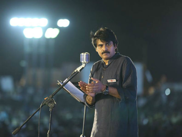 జగన్ పార్టీ అలా అంటే కుదరదు