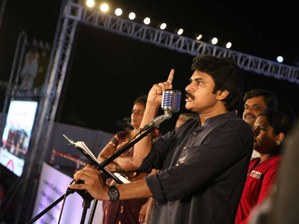  పవన్.. సాక్షినే ఆధారమా?