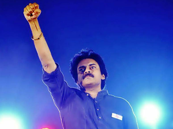 అవిశ్వాసం స్పందించరేం
