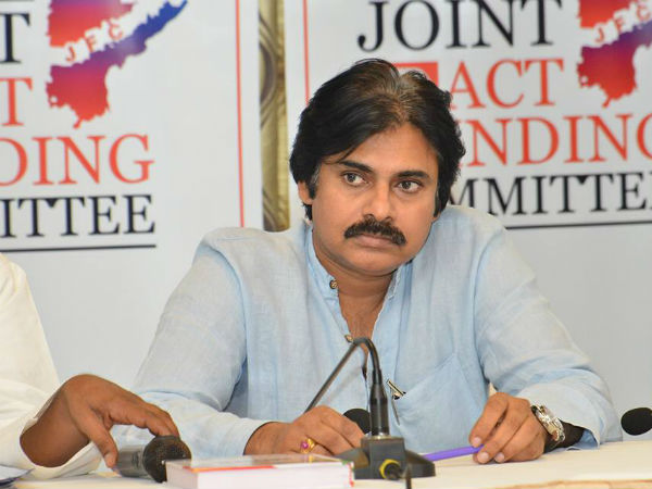  'సీక్రెట్స్'పై ఫోకస్..: