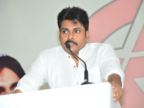 ఇదంతా మా ఫెయిల్యూర్!