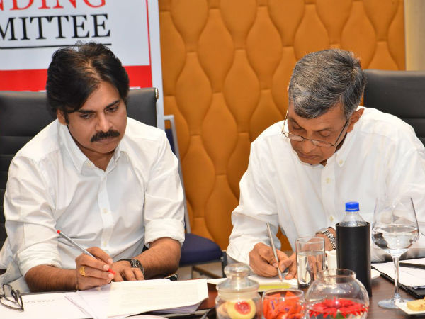 ఏపీ అంగీకరించింది, కాని ఇప్పటి వరకు ఇవ్వలేదు ఏపీ అంగీకరించింది, కాని ఇప్పటి వరకు ఇవ్వలేదు