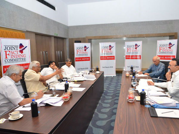 కచ్చితంగా ఖండించాల్సిన అంశాలు కచ్చితంగా ఖండించాల్సిన అంశాలు