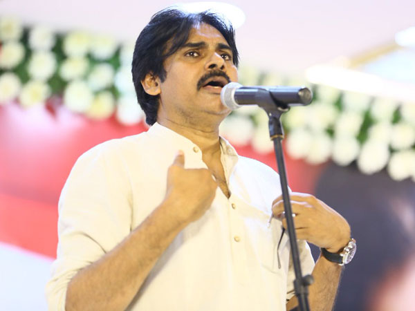 ఫిరాయింపులపై మాట్లాడుతా