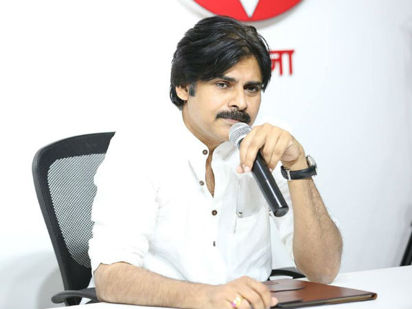  అ విషయం నాకు తెలియదా...