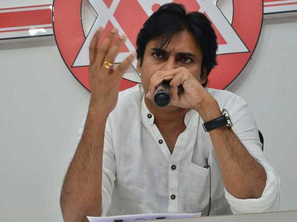 తప్పు చేశామనే భావన కాంగ్రెస్లో తప్పు చేశామనే భావన కాంగ్రెస్లో
