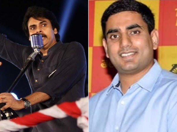  లోకేష్ అవినీతిపై ఆధారాలు