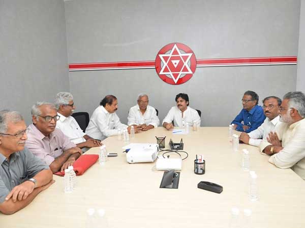 ఏపీకి హోదా సాధించి తీరుతం