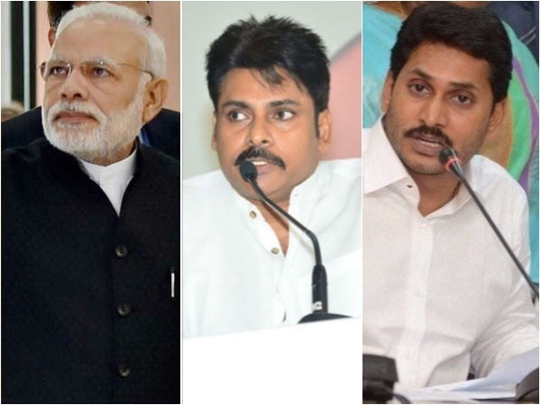 వారు మద్దతివ్వక ముందే అలా.. వారు మద్దతివ్వక ముందే అలా..