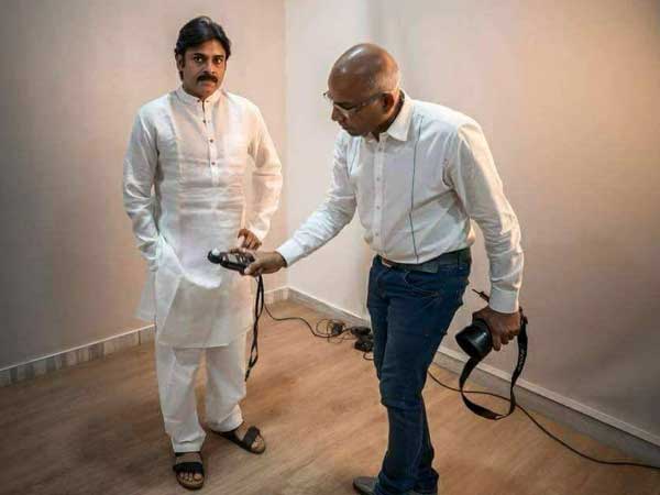  ఆ పనులు ప్రణాళికాబద్దంగా