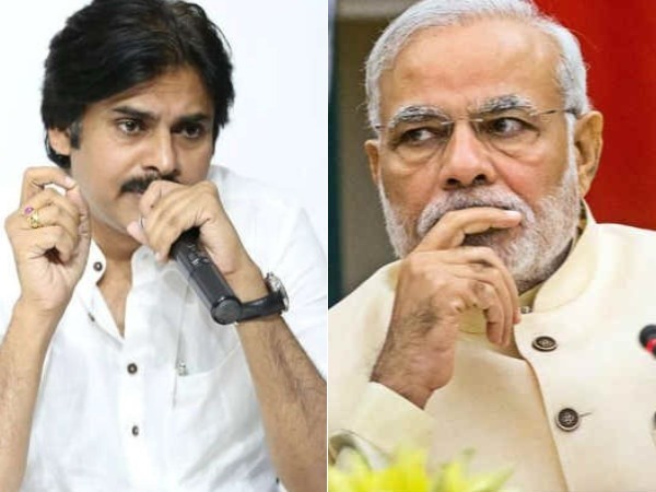  2014లో బీజేపీ గెలుపుకు కృషి చేశా