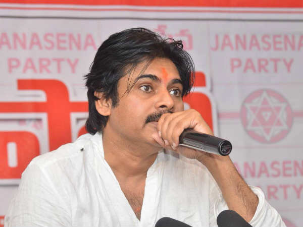  ఈ పని ఎప్పుడో చేయాల్సింది..: