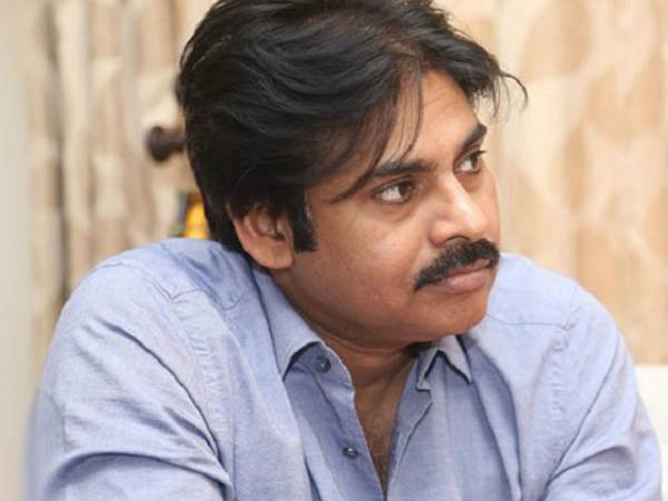  ఈ మధ్య కాలంలో ఏం జరిగింది?....ఎలా?...