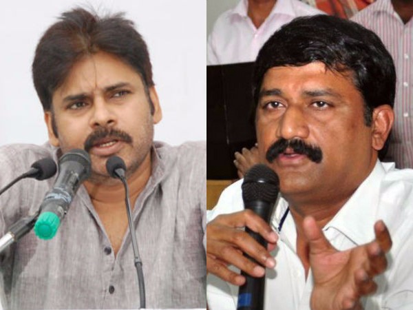 అవిశ్వాసానికి 150 మంది మద్దతు