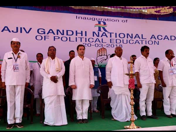 బచ్చాలు మంత్రులు