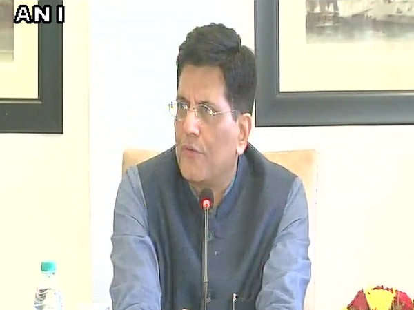 సాయంత్రం అపాయింటుమెంట్ ఇచ్చినా