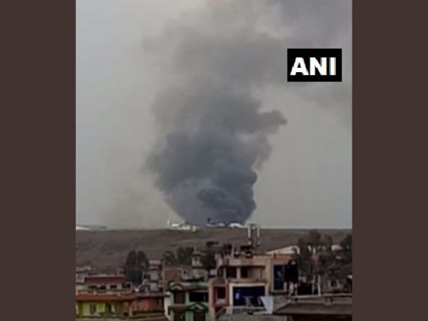  భయపడినట్లే..