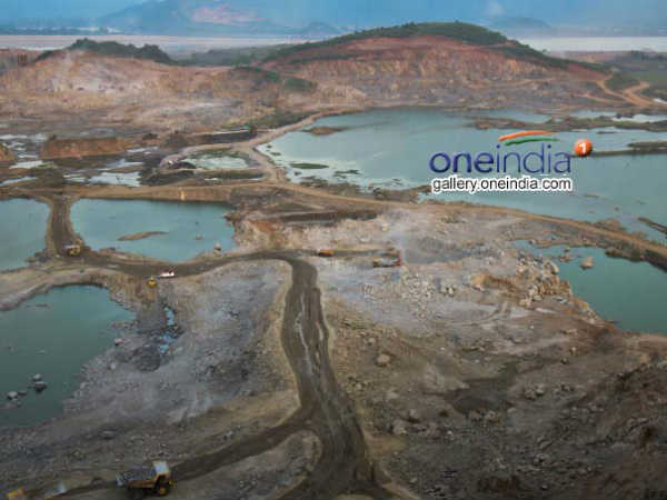 ఏపీ ఖర్చు.. కేంద్రం నిధులు