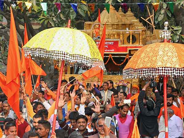 స్టాలిన్ ఆందోళన