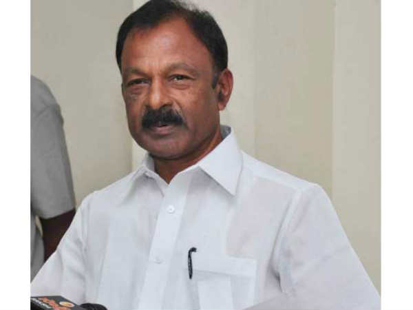  బీజేపీ నేతతో మాట్లాడా, టీడీపీని లొంగదీసుకునేందుకు