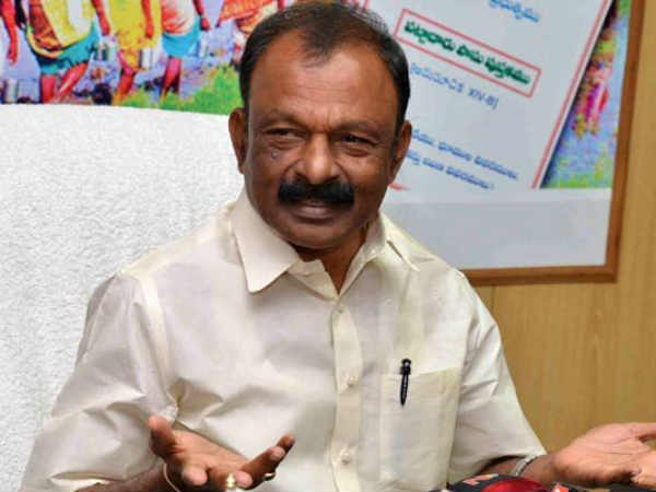  వారిద్దరూ అబద్దాలకోరులే...